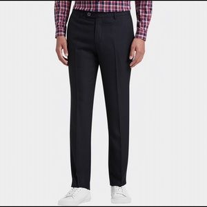 Paisley & Gray Slim Fit Dress Pants W34/32L - NWT